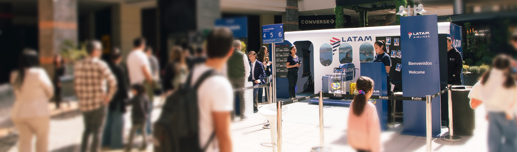 Bienvenidos a DE2 Studio