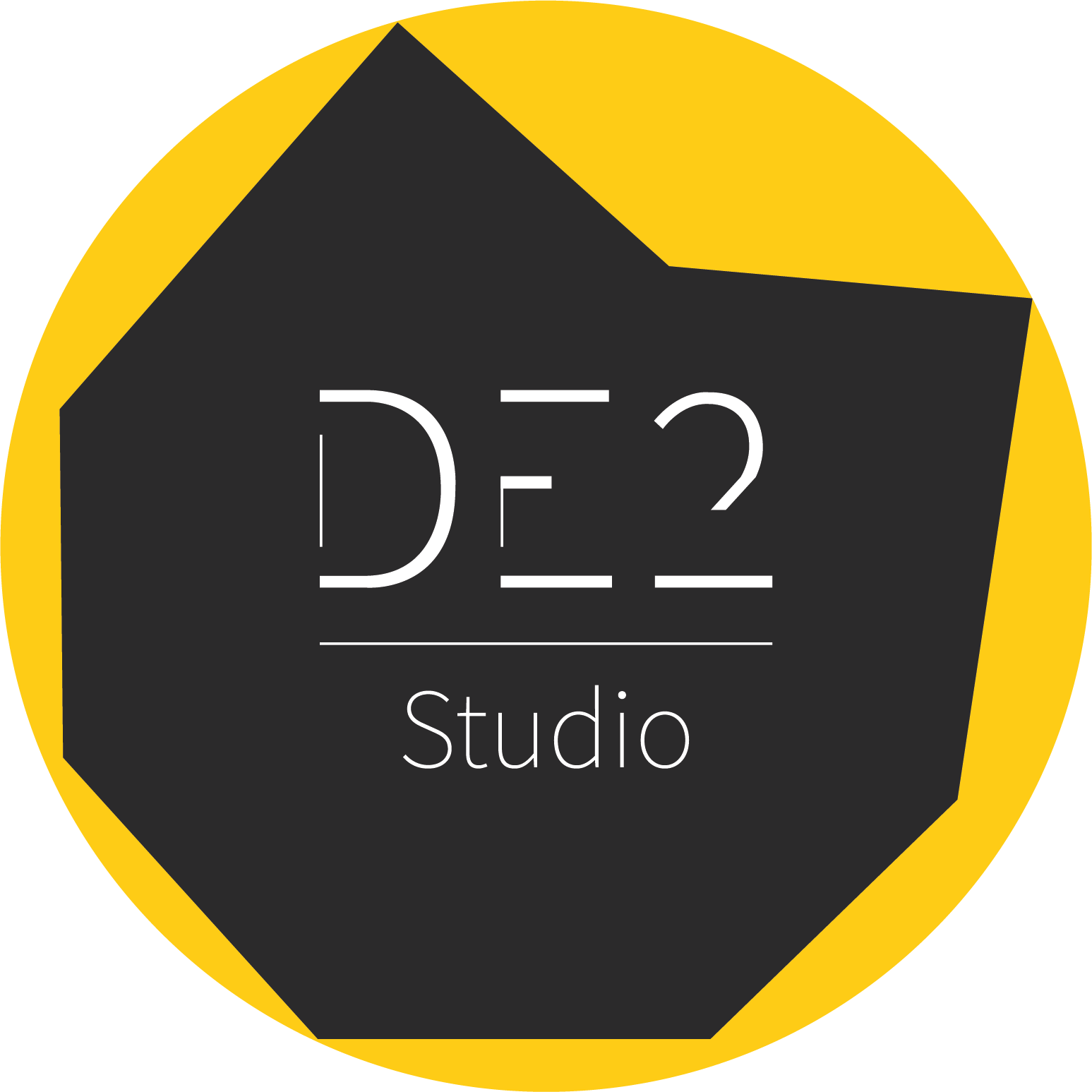 D2estudio